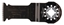 Picture of Makita Tauchsägebl. 32mm TMA053