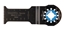 Picture of Makita Tauchsägebl. 32mm TMA059