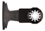 Изображение Makita Tauchsägebl. 65mm TMA048