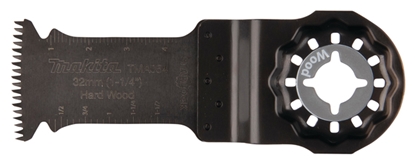 Изображение Makita Tauchsägebl.32mm TMA054
