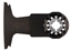 Изображение Makita Tauchsägebl.65mm TMA052
