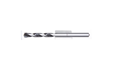 Изображение Makita TCT Multibohrer 6x100mm