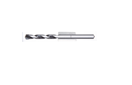 Изображение Makita TCT Multibohrer 6x100mm