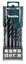 Picture of Makita TCT Multibohrer Set 5-tlg.