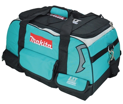 Изображение Makita Torba narzdziowa DK1176