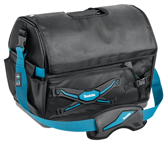 Изображение Makita Torba narzdziowa E-05446