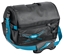 Изображение Makita Torba narzdziowa E-05446