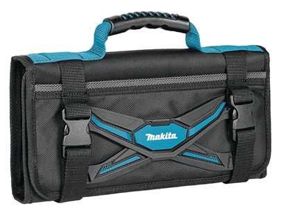 Изображение Makita Torba narzdziowa E-05533