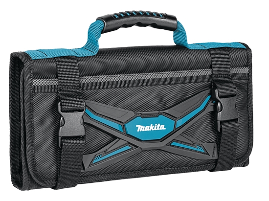 Изображение Makita Torba narzdziowa E-05533