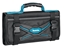 Picture of Makita Torba narzdziowa E-05533