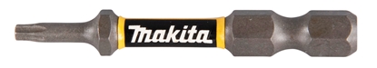 Изображение Makita Torsion Bit T10-50 2Stk