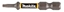 Picture of Makita Torsion Bit T10-50 2Stk