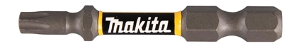 Изображение Makita Torsion Bit T25-50 2Stk