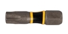 Изображение Makita Torsion Bit T30x25 2Stk.