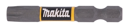 Изображение Makita Torsion Bit T40-50 2Stk