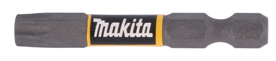 Изображение Makita Torsion Bit T40-50 2Stk