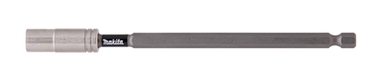 Изображение Makita Torsion Bit-Halter 150mm