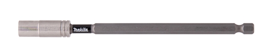 Изображение Makita Torsion Bit-Halter 150mm