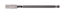 Picture of Makita Torsion Bit-Halter 150mm