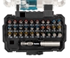 Изображение Makita Torsion Bit-Set 31tlg.