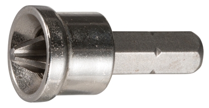 Изображение Makita Trockenbau-Bit PH2 30mm