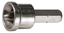 Изображение Makita Trockenbau-Bit PH2 30mm