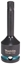 Attēls no Makita T-Schlagnuss 1/2 T50 Im. Blk