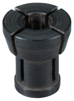 Attēls no Canga Makita; 6 mm