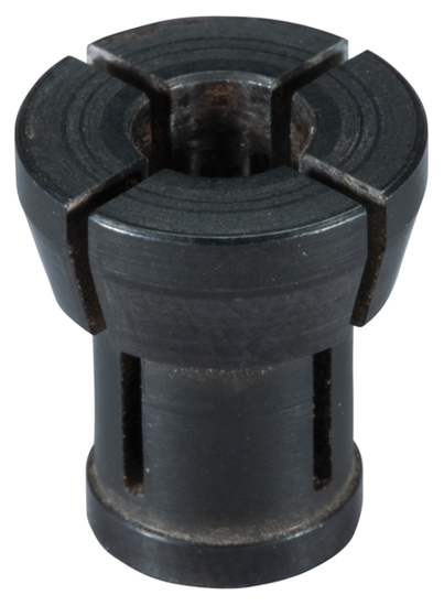 Picture of Canga Makita; 6 mm