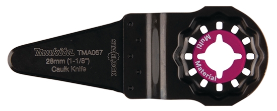 Изображение Makita Universalfugenschn.TMA067