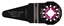 Picture of Makita Universalfugenschn.TMA067