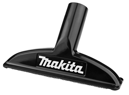 Attēls no Sūkšanas uzgalis Makita 199039-9; 180 mm