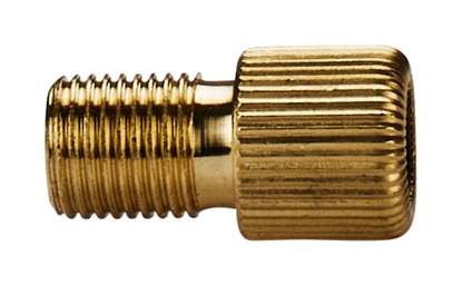 Изображение Makita Valve Adapter French