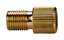 Attēls no Makita Valve Adapter French