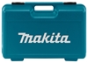 Изображение Makita Walizka narzdziowa