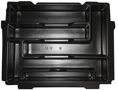 Изображение Makita Tool Insert