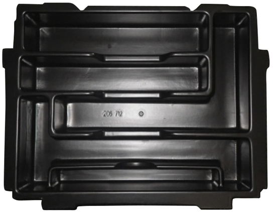 Изображение Makita Tool Insert