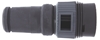 Изображение Makita Tool Socket 25 Regulation