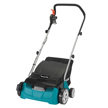 Изображение Makita Wertykulator UV 3200 elektryczny (UV3200)