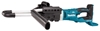 Изображение Makita Wiertnica glebowa 2x18V 2x5,0Ah z 2 akumulatorami i adowark DDG460T2X7