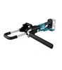 Изображение Makita Wiertnica glebowa 2x18V bez akumulatora i adowarki DDG460ZX7