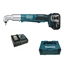 Attēls no Makita Wkrtarka DTL061RT1J 18 V