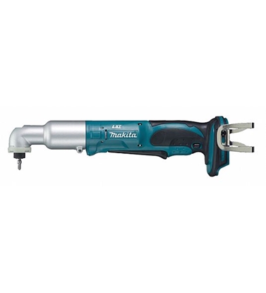 Изображение Makita Wkrtarka DTL061Z 18 V