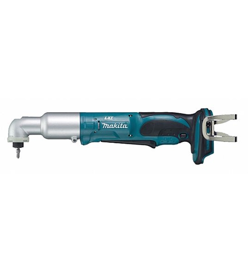 Изображение Makita Wkrtarka DTL061Z 18 V