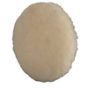 Picture of Makita Woll-Polierpad 180mm