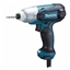 Attēls no Triecienskrūvgriezis Makita TD0101F