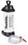 Picture of Spiediena ūdens tvertne Makita 988394610; 10 l
