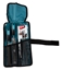 Изображение Makita MAKITA ZESTAW DO OSTRZENIA ACUCHA 5,2mm