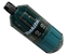 Picture of Makita ZESTAW KONCOWEK B-28896  MAKITA
