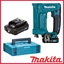 Picture of Makita Zszywacz 10,8V 1x2,0Ah LI-ION (ST113DWAJ)